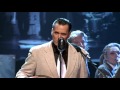 Elvis Forever - A Tribute To The King - Darrow Entertainment Elvis Forever - A Tribute To The King