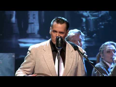 download lagu mp3 mp4 Elvis Forever, download mp3 Elvis Forever free downloadn, video klip Elvis Forever