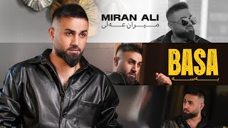 Download lagu Miran Ali - BASA mp3