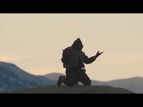 Kanye West - No Child Left Behind (Legendado)
