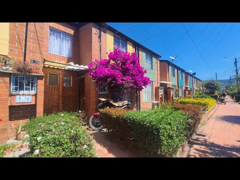 Casas, Venta, Tocancipa - $205.000.000