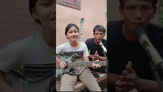 Download lagu SHE'S GONE - STEELHEART VERSI WULAN GITARIS MANIS mp3 Download lagu SHE'S GONE - STEELHEART VERSI WULAN GITARIS MANIS mp3