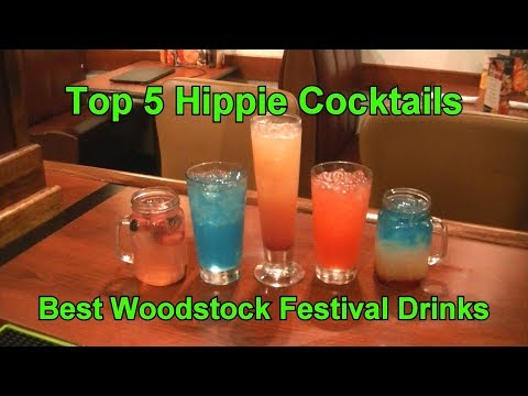 download lagu mp3 mp4 Festival Cocktails, download lagu Festival Cocktails gratis, unduh video klip Festival Cocktails