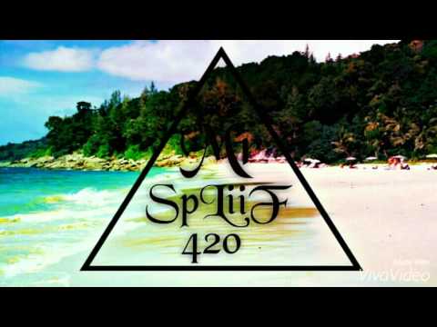 Dj Zinox Ft 3Lau . Bright Light - How You Love Me Faded (Electro Reegae) 2k16