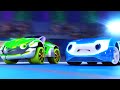 Watch Car ️ Tommy S Old Watch Car ️ हिंदी कार्टून AnimatedSeriesforChild