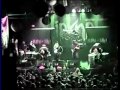 Slipknot Live - 07 - Me Inside - Fort Lauderdale, FL ...
