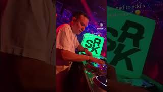 Download lagu TRANSITION TIME! 🔀 Sicko Mode x So Cupe 🏝️ #djirwan #dj #livemashup #djtransition #scratchdj mp3 Download lagu TRANSITION TIME! 🔀 Sicko Mode x So Cupe 🏝️ #djirwan #dj #livemashup #djtransition #scratchdj mp3
