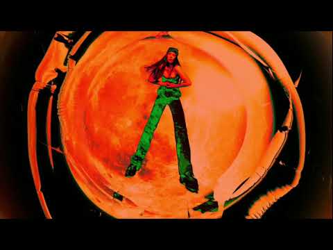 Video thumbnail for ЛУНА (THE MOON)