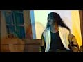 Didi Kempot - Janji Palsu (Video Lirik)
