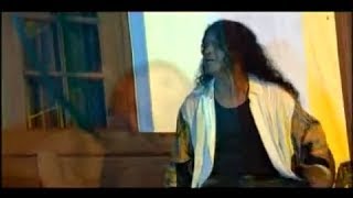Download lagu Didi Kempot - Janji Palsu IMC RECORD JAVA mp3