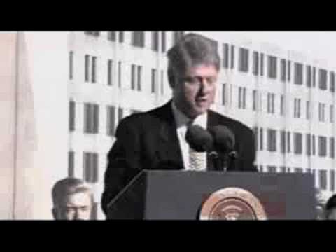 50 Years of Life-Changing Opportunity (Original Extended Version)