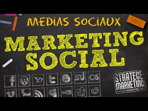 Instagram followers hacks et astuces marketing le nouvel eldorado