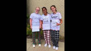 Taylor swift Halloween costume ideas! Happy first day of fall! 🍁🍂🎃