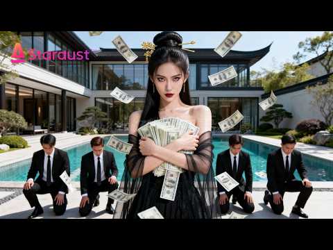 【Multi Sub】Abandoned son returns! Dad wants me to marry? I'm here to collect