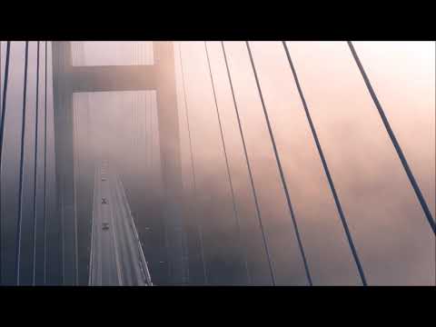 A Tribute to Jaytech - (2007-2011)