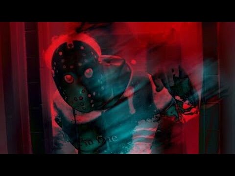 M.I.K.3 - Detonate (Feat. SixDripp) [Prod. IKVRI] (Official Music Video - SEIZURE WARNING)