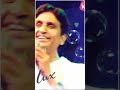 Ye Din Sawar Jayege Tum Milo To Sahi Kumarvishwas