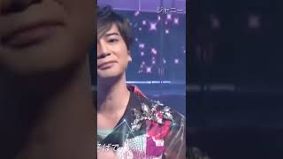 Download lagu 松本潤によるシンデレラガール　#松本潤 #シンデレラガール #嵐 #キンプリ mp3