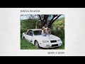 Jonna Fraser - Body 2 Body