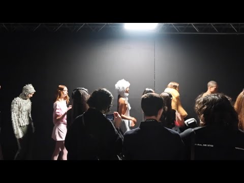 the most real plot of Habey club