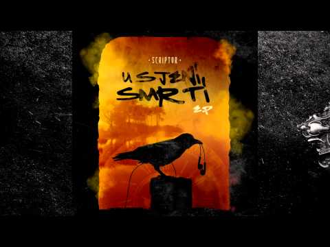 04 Scriptor: Gdje (skit)