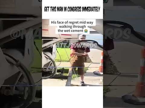 unexpected chaos sent me 🤣 #hilarious #viral #shorts #omg #lol