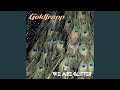 You Never Know (Múm Remix)