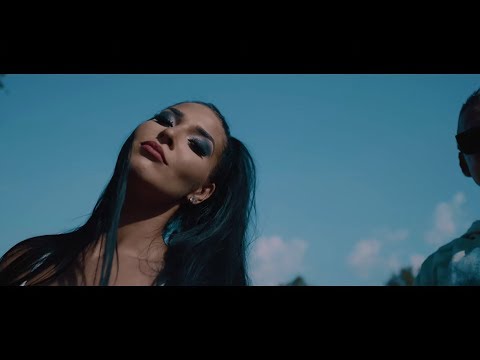 FOOKA - Szingapúr (Official Music Video)