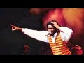Lucky Dube Mix 2021 Greatest Hits Of Lucky Dube Full Mix 2021 Best Of Lucky Dube Mix Full Album