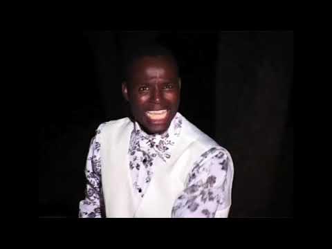 Mduduzi Nezinceku Zamagawugawu - Uvalelwe umlilo (Official Music Video)