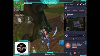 Fortnite Mobile. 350+ Wins.