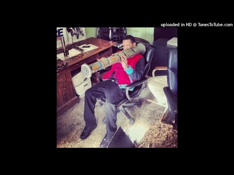 GRAVE 718 - TARGET FREESTYLE (+ PSYCHOJAVA)