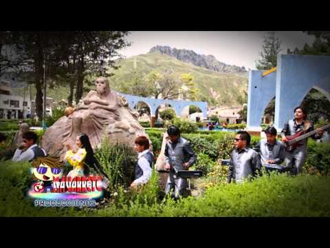 Mal Agradecido (Primicia 2013) - Jazmin Navarro