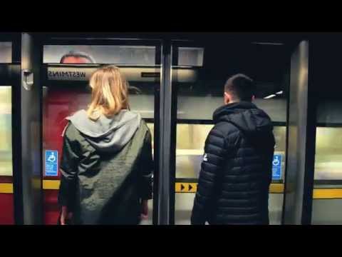 Lucy Love - Colours (Tom Shorterz remix)