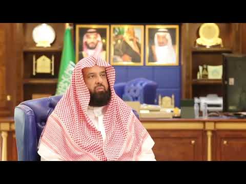 السند: التحذير من "خوارج العصر" مهمة كل أفراد المجتمع