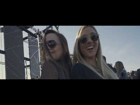 download lagu mp3 mp4 All Blacks Uberlandia, download lagu All Blacks Uberlandia gratis, unduh video klip All Blacks Uberlandia