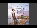 Kapitel 238 - Die Pension am Meer