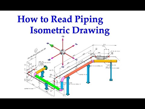 API 650 STORAGE TANK BANDING AND PEAKING SOULTIONS TUTORIAL