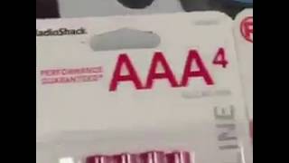 Best Vine #1