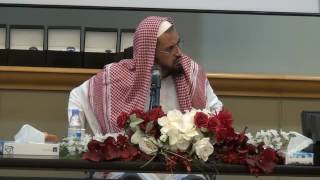 هل يصلى على من مات في حد ؟ image