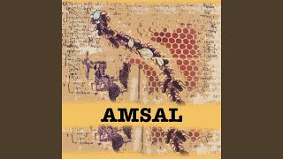 Download lagu Amsal 1 Ayat 20-33 mp3