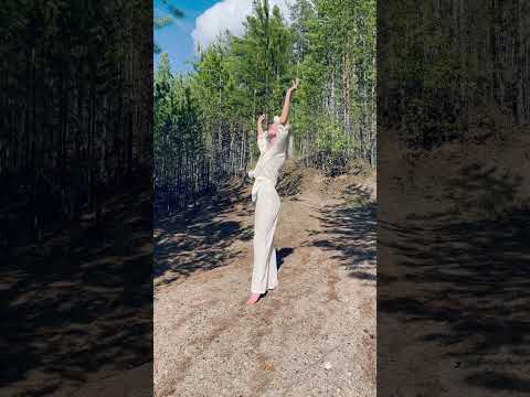 Уникальный парад планет ждет нас завтра✨💥 #психология #любовь #астрология #планеты #звезды