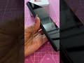 Xiaomi Poco C65 (Exhibición)