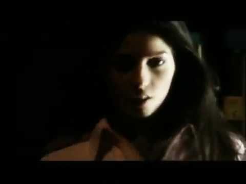 Alex Barattini - Stay Tonight