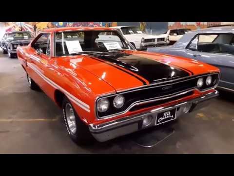 download lagu mp3 mp4 Rdclassics, download lagu Rdclassics gratis, unduh video klip Rdclassics