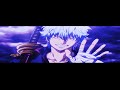 Xavier Wulf - Fort Woe | ʜᴅ    