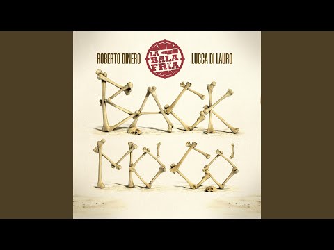 Caradarismo (feat. Pandabasa, Noult, Manoperro, Vito Montoya, Clas Beats & DJ Hartur)