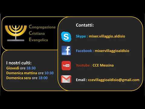 2020-11-15 Domenica Mattina - Fr. Gemelli - Neemia Cap. 1