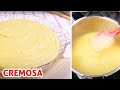 Polenta Rápida e Deliciosa no Panela de Pressão