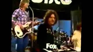 Fox   Only You Can  1975
